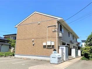 グランモア青山の画像