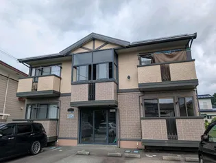 ウィル旭の画像