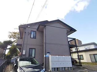 セジュールみなみの画像