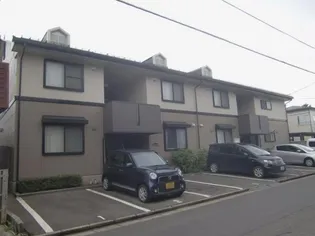 ハイカムール千秋の画像