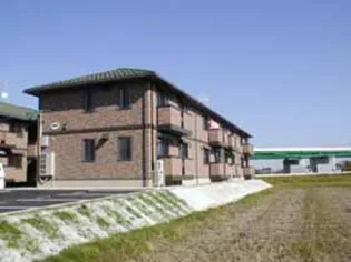 ロワール Ⅱの画像