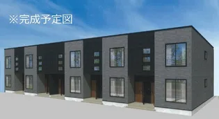 KAZAGURUMA IVの画像