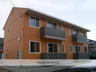 グリーンヒルズCの画像