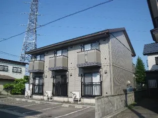 セジュールチャイカの画像