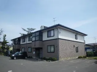 エルマールウィスタの画像