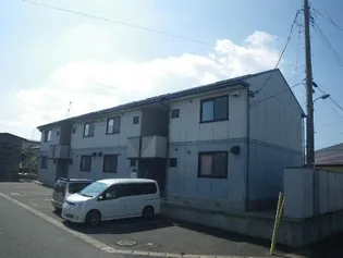 セジュール天王の画像