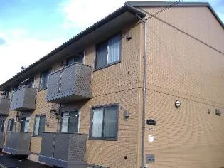 グレイタス川元 Bの画像