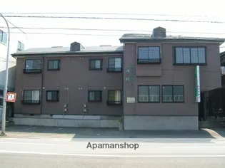 ウィングアベニューの画像