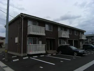 ア レーズの画像