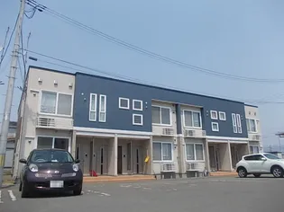 ヴィーヴルⅡの画像