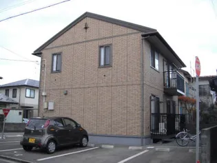 プチ プレジオの画像