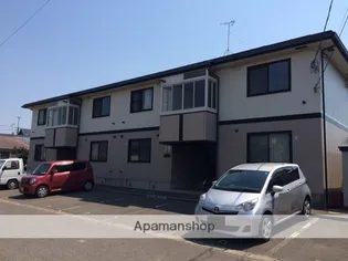 ヴェルヌーブ ピノの画像