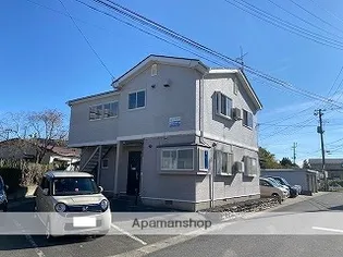 エントピアの画像