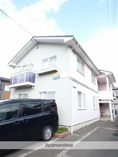 フェアステージビッグホリデーの画像