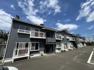 フューチャ21の画像