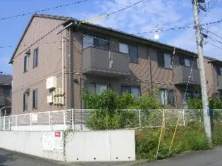 ハイム上野町 CDEの画像
