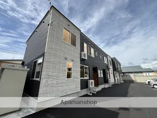 COCO GRAND 由利本荘Bの画像