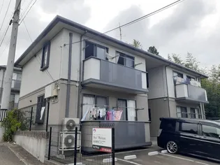 カーサ ソレアードTの画像