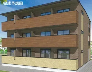 ヴィセオの画像