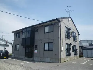 セジュール飯島の画像