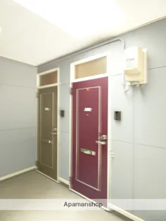 PEPPYHOUSE【1階】のその他画像