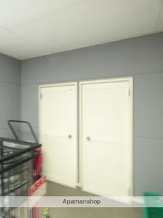 PEPPYHOUSE【1階】のその他画像