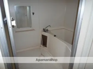 COURTパンプトン【2階】のその他画像