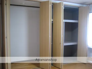 サンハイツ八幡田【2階】のその他画像