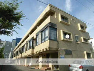 秋田アーバンハウスの画像