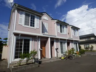 パルティールの画像