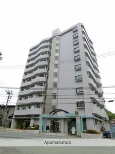 メゾン ド セドールの画像