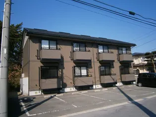 デイライト エヌの画像