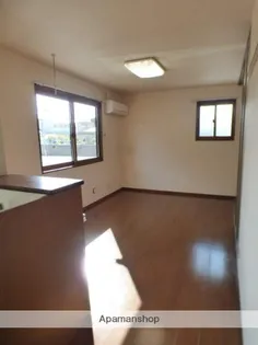 CEST SI BON 保戸野【101号室】のその他画像