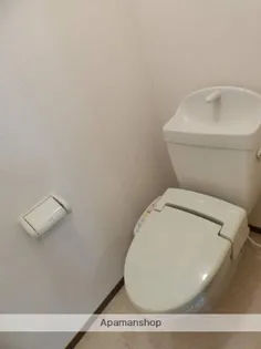 CEST SI BON 保戸野【101号室】のその他画像