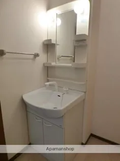 CEST SI BON 保戸野【101号室】のその他画像