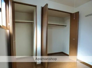 CEST SI BON 保戸野【101号室】のその他画像