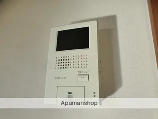 CEST SI BON 保戸野【101号室】のその他画像