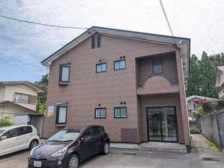 エルム手形山の画像