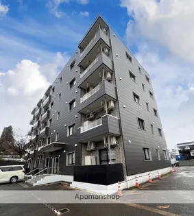 グラナートの画像