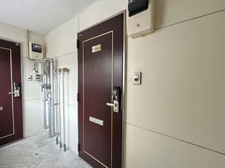 サンパレス大町【210号室】のその他画像