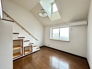 サンパレス大町【210号室】のその他画像