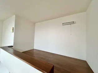 サンパレス大町【210号室】のその他画像