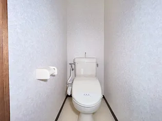 サンパレス大町【210号室】のその他画像