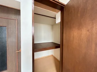 サンパレス大町【210号室】のその他画像