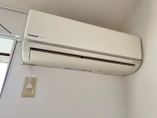 サンパレス大町【210号室】のその他画像