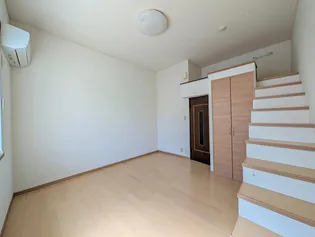 サンパレス大町【106号室】のその他画像