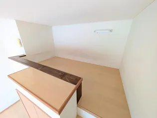 サンパレス大町【106号室】のその他画像