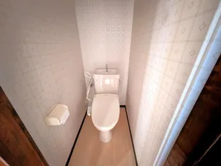 サンパレス大町【106号室】のその他画像