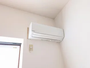 サンパレス大町【106号室】のその他画像