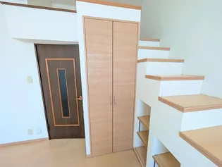 サンパレス大町【106号室】のその他画像